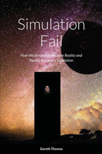 Simulation Fail