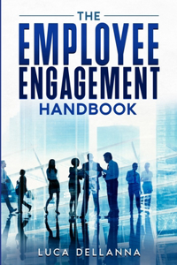 Employee Engagement Handbook