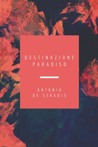 Destinazione Paradiso