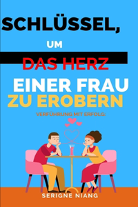 Verführung mit Erfolg