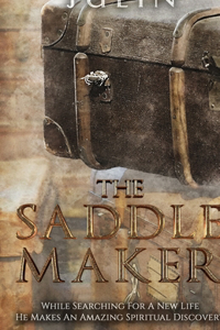 The Saddle Maker