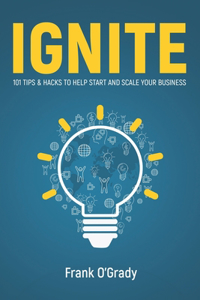 Ignite