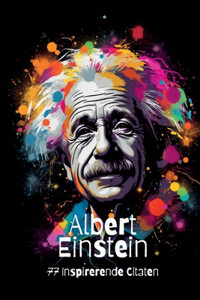 Albert Einstein