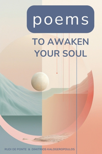 Poems to Awaken your Soul