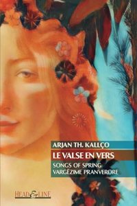 valse en verse