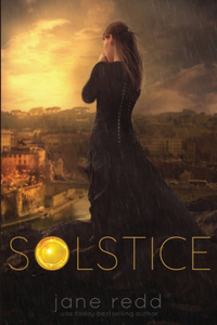 Solstice