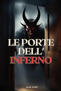 Porte dell'Inferno