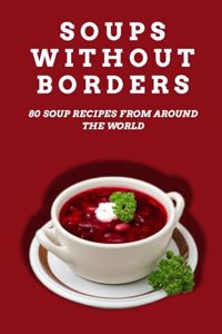 Soups Without Borders