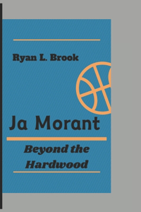 Ja Morant