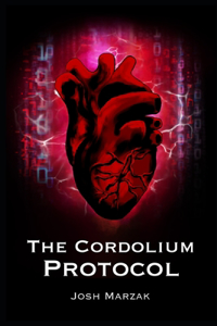 The Cordolium Protocol