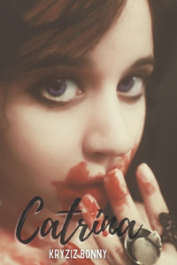 Catrina
