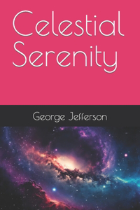 Celestial Serenity