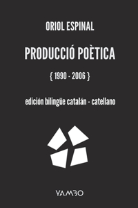 Producció Poètica