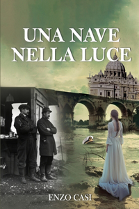 Una Nave nella Luce