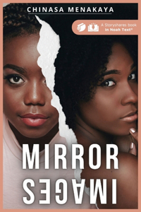 Mirror Images