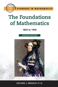 Foundations of Mathematics, Updated Edition