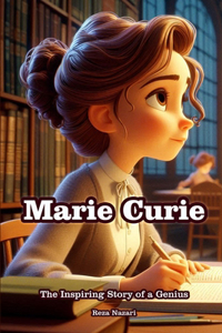 Marie Curie