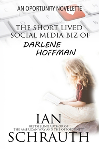 Short-lived Social media biz of Darlene Hoffman