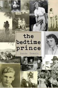 bedtime prince