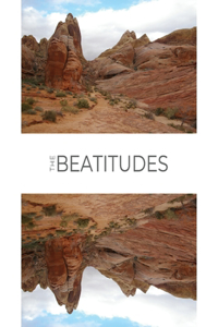 The Beatitudes