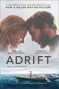 ADRIFT PB