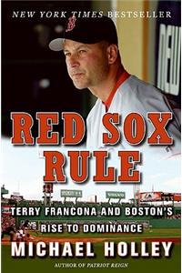 Red Sox Rule
