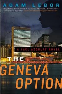 Geneva Option