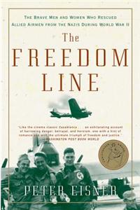 The Freedom Line