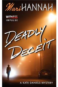 Deadly Deceit