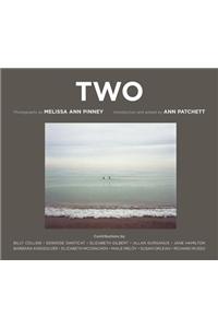 Two