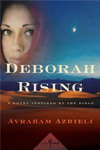 Deborah Rising