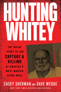 Hunting Whitey