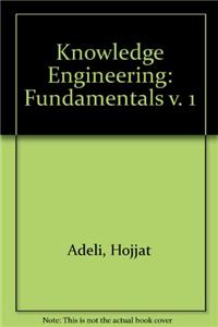Knowledge Engineering