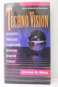 Techno Vision
