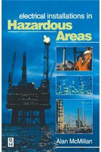 Electrical Installations in Hazardous Areas