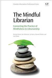 Mindful Librarian