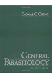 General Parasitology