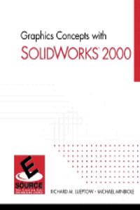 Graphic Concepts with Solidworks