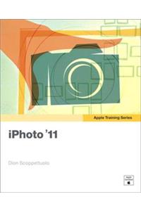 Apple Training Series