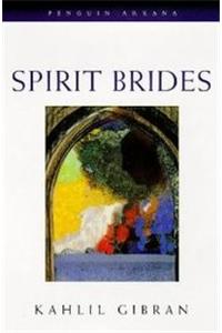 Sprit Brides