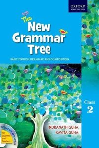 The New Grammar Tree Tm 2