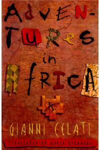 Adventures in Africa