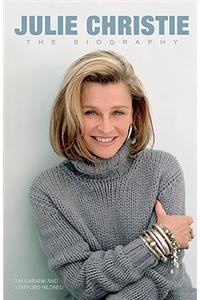 Julie Christie