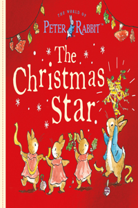 Christmas Star