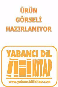 Managerial Economics and Business Strategy