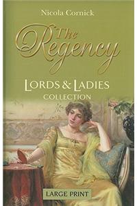 One Night Of Scandal