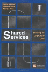 Shared Services