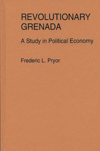 Revolutionary Grenada