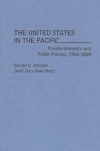 United States in the Pacific