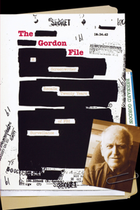 Gordon File